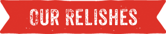Our Relishes 